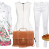 Best 3 Accessories For Women
