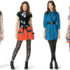Just Keep Up With Latest Fashion Trends