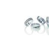 5 Pointers that will make it easy to select Men’s Wedding Rings