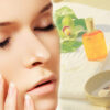 A Guide To Oily Skin