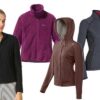Stay Warm With the Right Outdoor Clothing