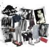 Punk and fashion in 2013: it’s on!