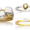 Read About Rings That Rock