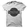 Review About Minecraft t shirt themes