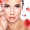 Crucial Tips to maintain beauty of your skin