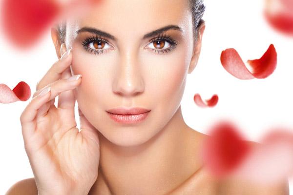 Crucial Tips to maintain beauty of your skin