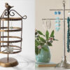 Jewelry Ideas for the Eco-conscious Fashionista