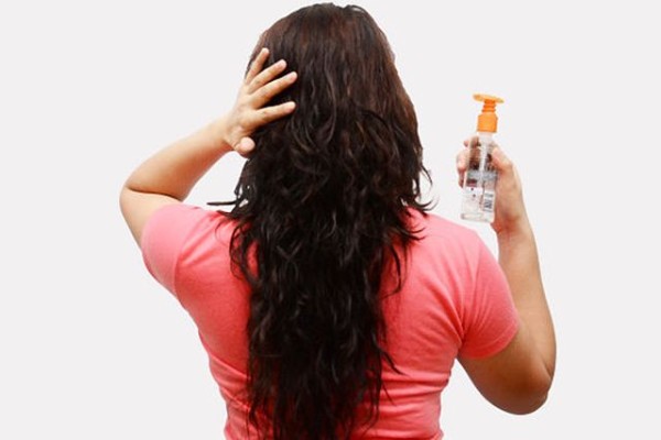 Minimize hair damages by following hair care tips