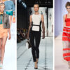 Latest Fashion Trends for women in 2013