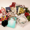 Shopping Savvy: How to Keep Last Minute Gifts Onhand