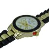 Styles of Ladies Watches