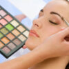 How and Why I Became a Wedding Makeup Artist