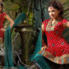 Cheap Salwar Kameez Online: Go for a deal of a worth traditional outfit