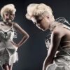 Eastern and Regional Fashion Trends are Going Global