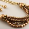 A Guide to Creating Beaded Jewellery Designs