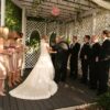 All Inclusive Atlanta weddings