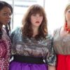 Guide for Elegant Everyday Plus-Size Looks
