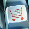 Shopping With Vouchers And Discounts For Groceries Is Become Very Easy