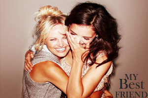 friendshipday_special