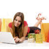 4 Ways to Stay on top of online shopping deals