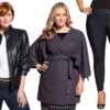 7 shopping tips for plus size clothing