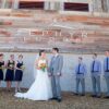Tips To Make Best Use Of Your Accessories On All Important Wedding Ceremony