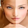 How Spray Tans Are Different From Lotions?