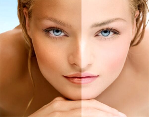 How Spray Tans Are Different From Lotions Cool Fashion Trend how-spray-tans-are-different-from-lotions-cool-fashion-trend