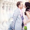 TOP 10 WEDDING DESTINATIONS