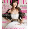International Fashion Magazines- A Fashion Lover’s Perennial Favorite
