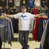 Enhance your Look with Sports Lifestyle Apparel