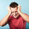Think You Look the Part? – If You’re Guilty of The Following, Think Again!