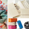 Chic Travelling with Jewellery