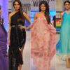 Latest Fashion Life Style In Pakistan