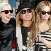 How Rayban Sunglasses are Good Investment
