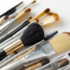 Best Hair and Makeup Tips for Every Event