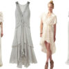 Plus Size Dresses Shopping For Wedding: How To Find The Best For That Special Day