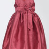 Tips on Choosing a Girls Dresses According To The Occasion