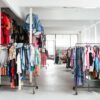 WHY DO PEOPLE LOVE TO SHOP ONLINE?