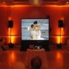 The Modern On-Screen Wedding