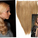 TIPS FOR USING HAIR EXTENSIONS