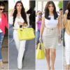 Fashion Advice on Buying & Wearing Handbags