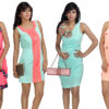 Where to Buy Women Clothing Online in India