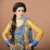 The best ways to match your Outfits in winters