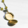 Choose the Perfect Jewels for a Perfect Style