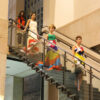 Fashion Forward and Animal-Friendly Designers