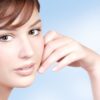 5 Reasons Why People Opt For Microdermabrasion Technique