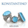 Fine Jewelry For A Night Out On The Town