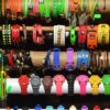 Fashionable Christmas Gifts: Shopping Tips