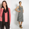 Eco-Friendly Fashion as a New Trend: How to be Noble and Fashionable